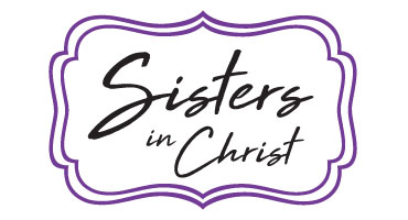 Sisters In Christ